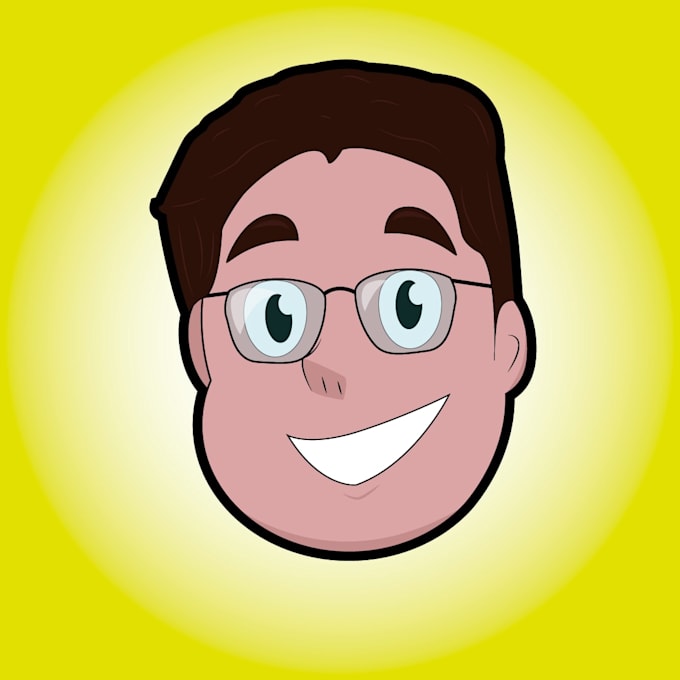 animation 2d and edit videos