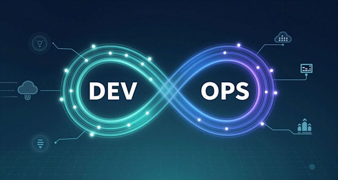 help for IT support and devops