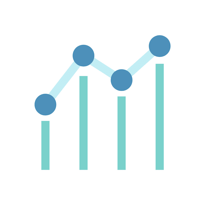 optimize your wordpress with yoast SEO