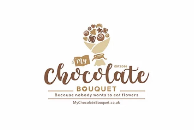 Réalisations de bouquets de chocolat - ChoColate Events
