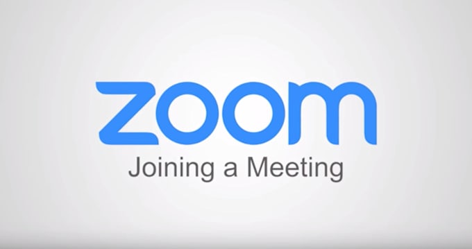 attend zoom meetings or any virtual meeting for you