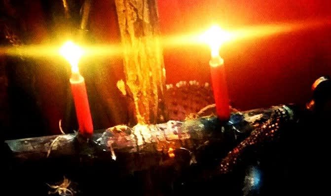 cast a super obsession love spell within 24 hours