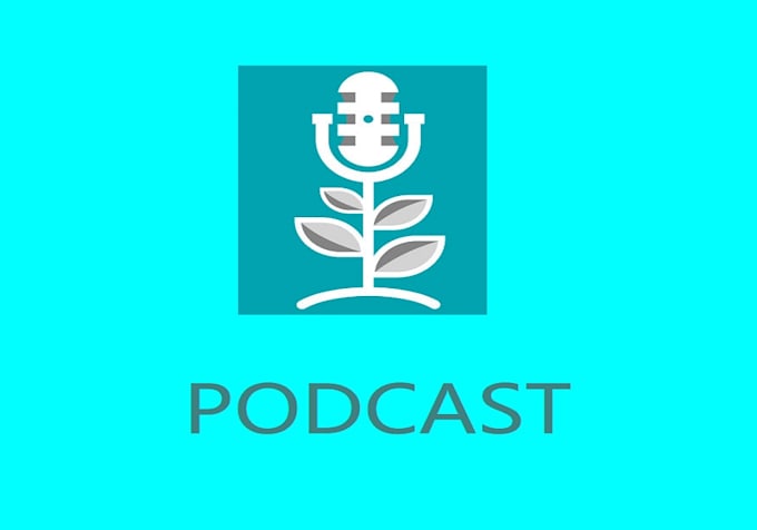 do promote your podcast music professionally
