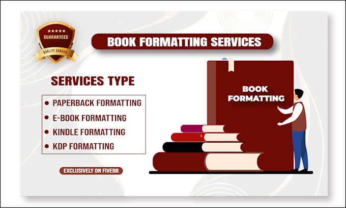 kdp book formatting, ebook formatting, workbook design, ebook design, flipbook