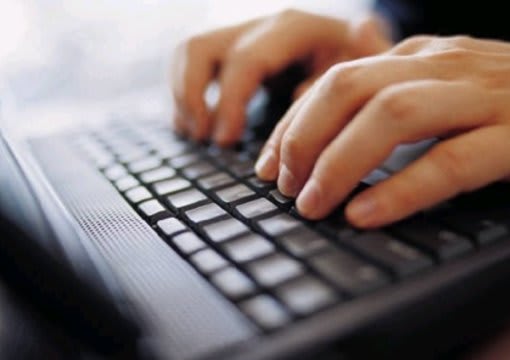 write seo articles or any type of writings