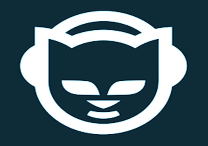 drive traffic to your napster song
