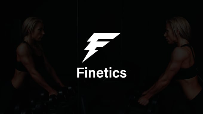 do modern minimalist logo design