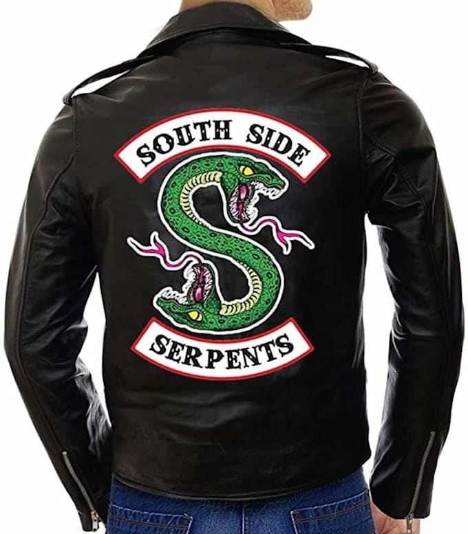 do embroidery digitizing into dst,pes files in one hour