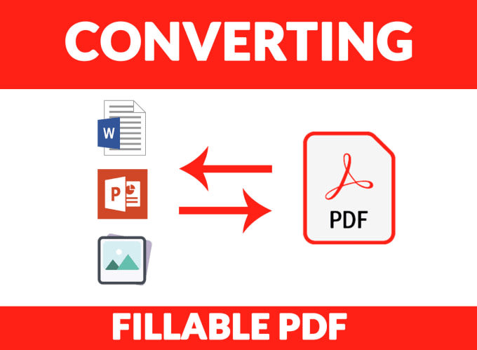 data entry, fillable form pdf
