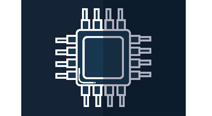 teach digital logic design or provide help