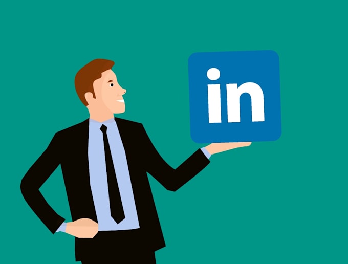 find list of candidates from linkedin and boolean strings