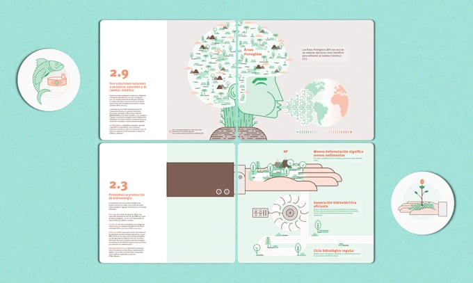 Create Professionally Designed Infographics By Numeralstudio Fiverr