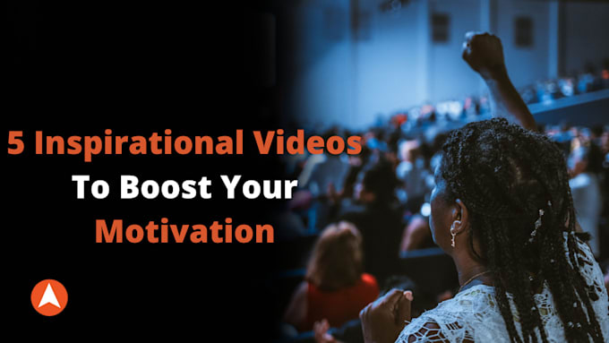 create copyright free compilation videos for youtube