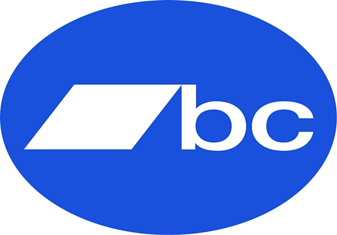 do viral  bandcamp music organically