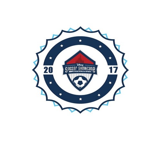 design disney logo in 1 day