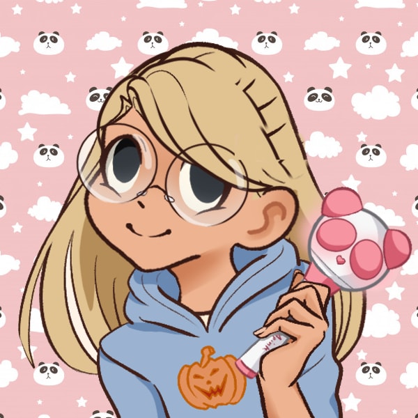 Create picrew avatar for you by Itsunifunya