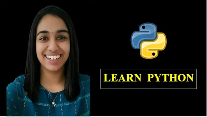 be your python tutor
