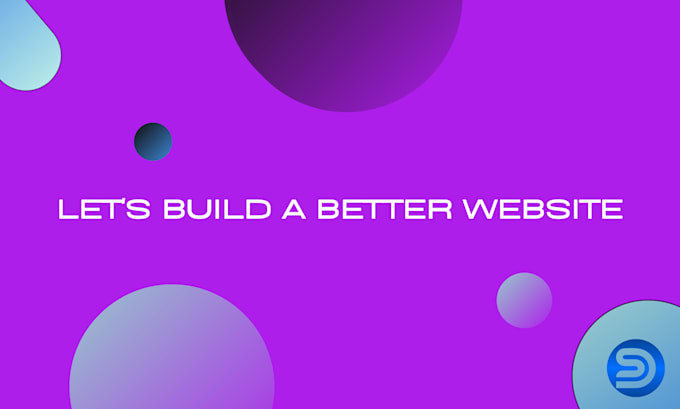 build a secure SEO ready wordpress site with premium theme setup