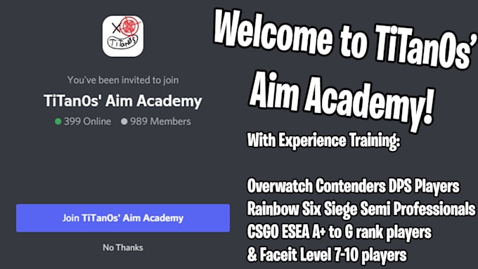 coach your aim to a professional level in apex legends or any fps