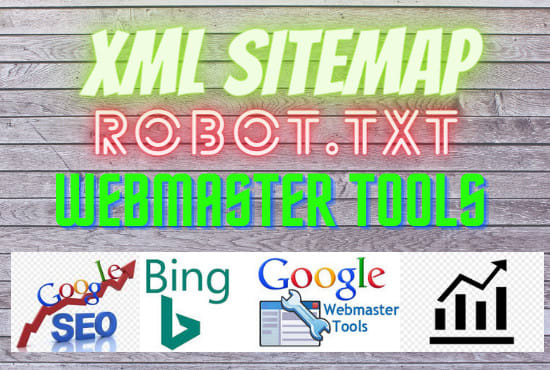 submit xml sitemap to google search console