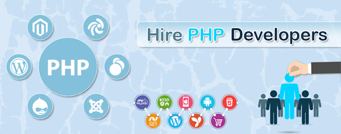 convert your ideas into reality using PHP
