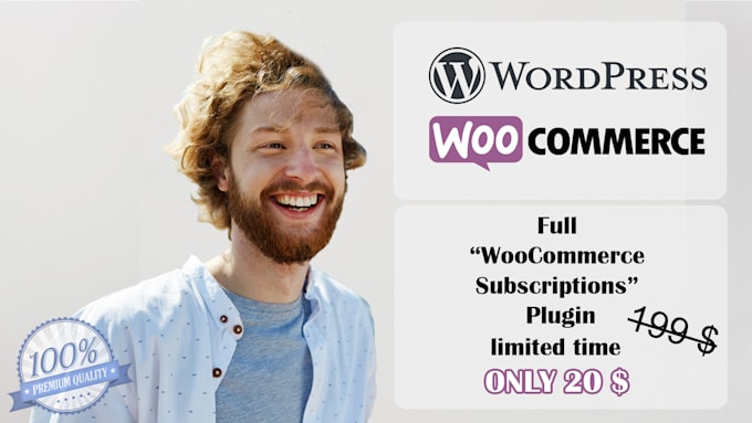install woocommerce subscriptions plugin