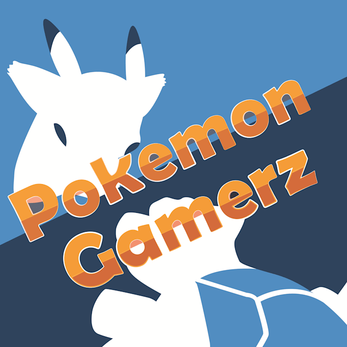 appraise your pokemon cards