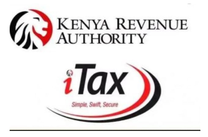 file-your-business-tax-returns-in-kenya-by-theengineerbro-fiverr