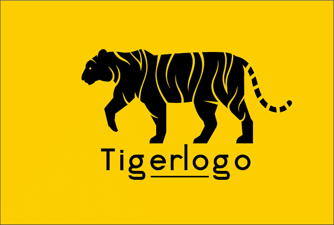 design a modern and clean minimalist logo for your brand