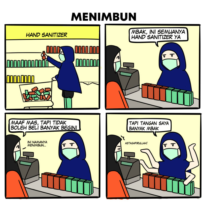 Draw Your Short Comic Strip By Marfaaully Fiverr<script async src=