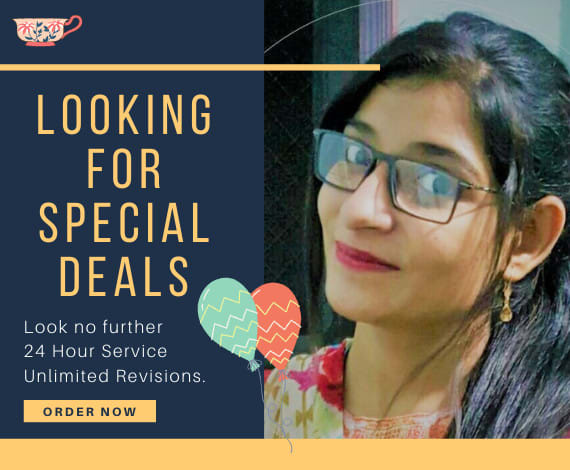 professionally write and edit your resume, cover letter