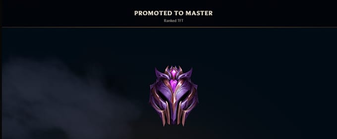 get you to diamond in tft