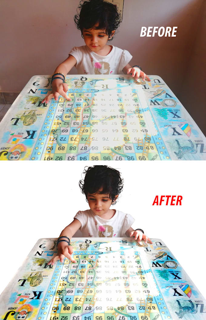 remove background from your images accurately in shah allah