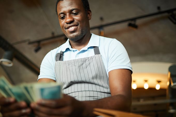 provide performance restaurant management services and more