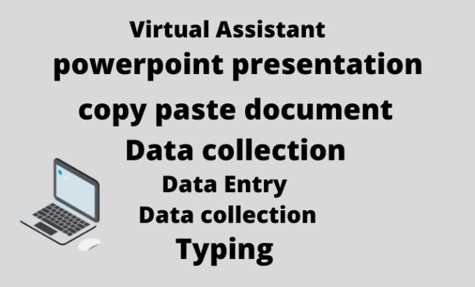 powerpoint presentation and copy paste documents