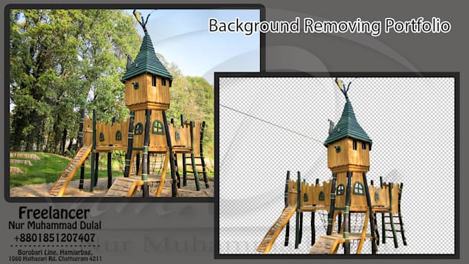 do 120 photo background remove within a 24 hours