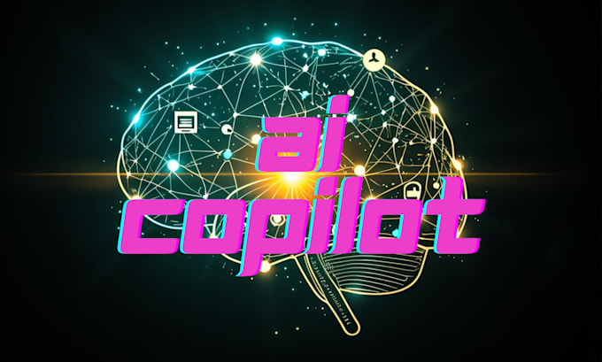 build your ai business ops assistants