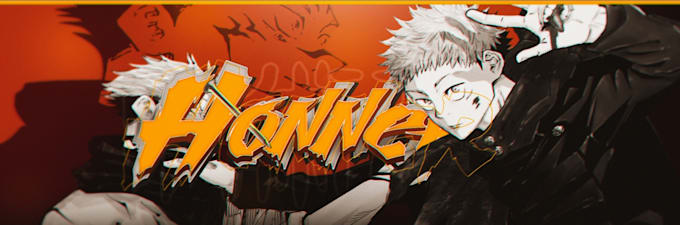 Make You A Professional Anime Aesthetic Banner In One Day By Honner7 Fiverr Banner anime header capa fondos backgrounds aesthetic headers sky pra yt banners channel lovely portadas quotes salvo portada capas pantalla. professional anime aesthetic banner