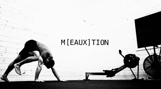 write fitness blog posts and articles