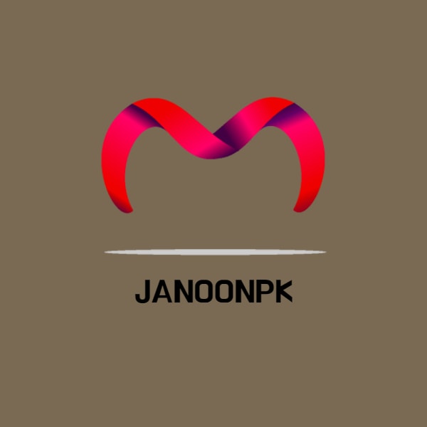 design professional logo in 24 hours