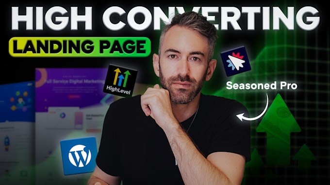 design and build your profitable clickfunnels sales funnel