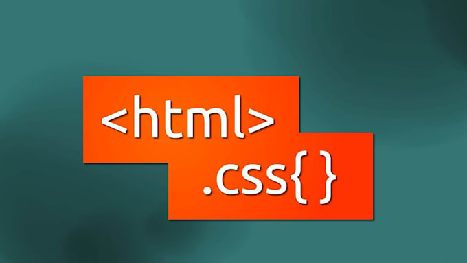 edit your square space website using custom code