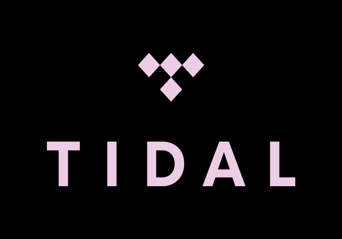 do organic promotion for your tidal  music