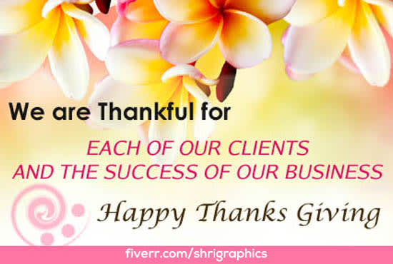 design Flyer, Postcard, Poster