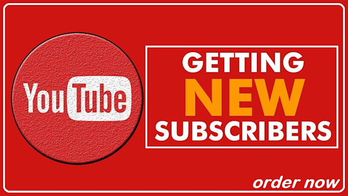 Do stunning channel promotion to get more views and