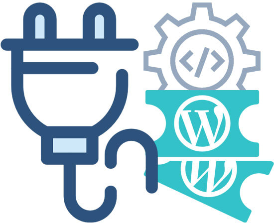 develop customized wordpress plugin
