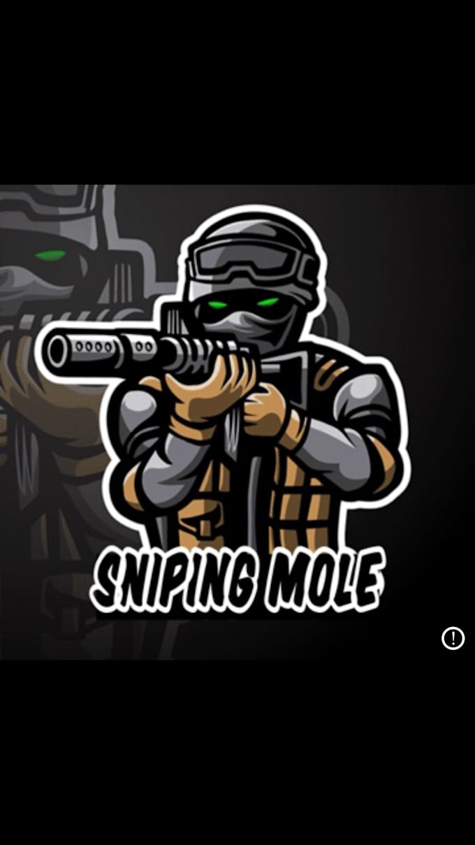 Help set up your keybinds for call of duty warzone and then play with ...