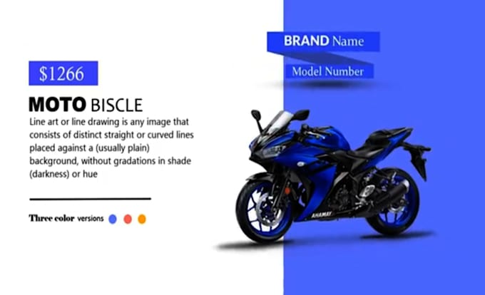 create amazing amazon product video ads