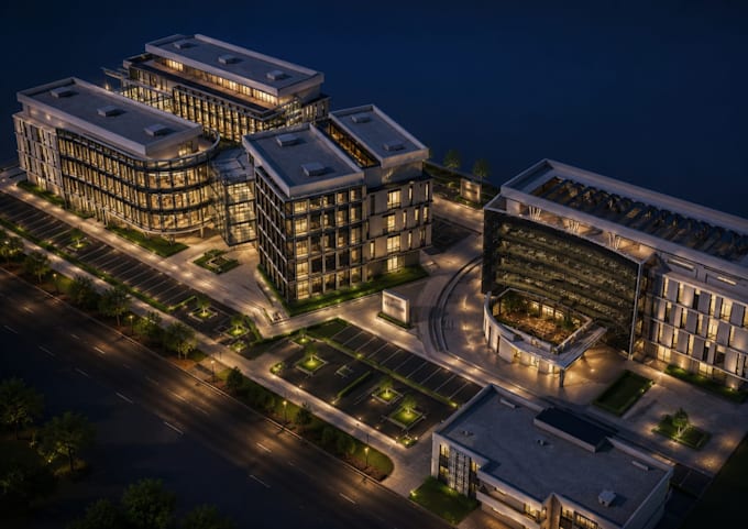 do archicad 3d modeling and deliver the source pln file