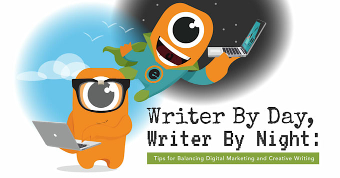 do research, summaries, reviews, creative, content writing